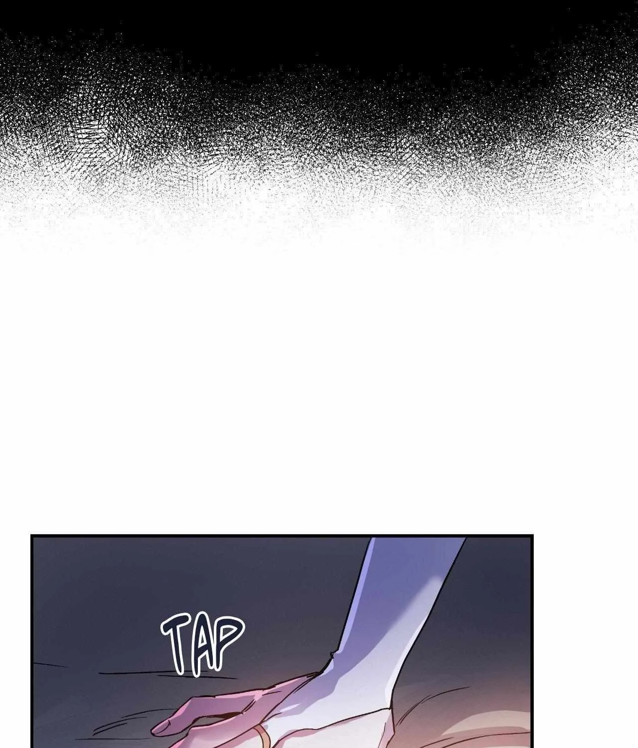 Dark Fall Chapter 7.1 page 85 - 