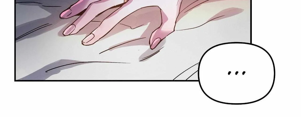 Dark Fall Chapter 7.1 page 86 - 
