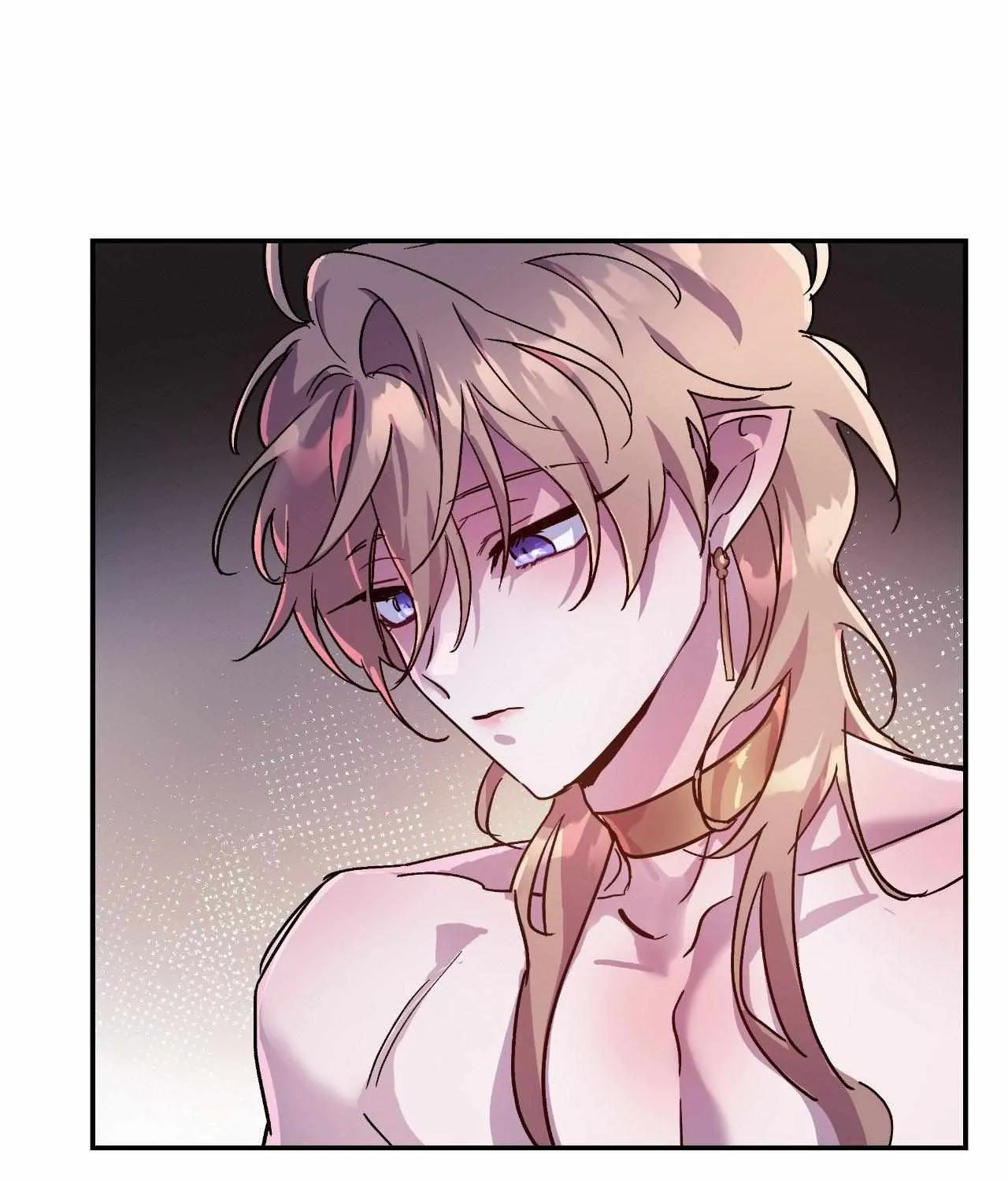 Dark Fall Chapter 7.1 page 87 - 