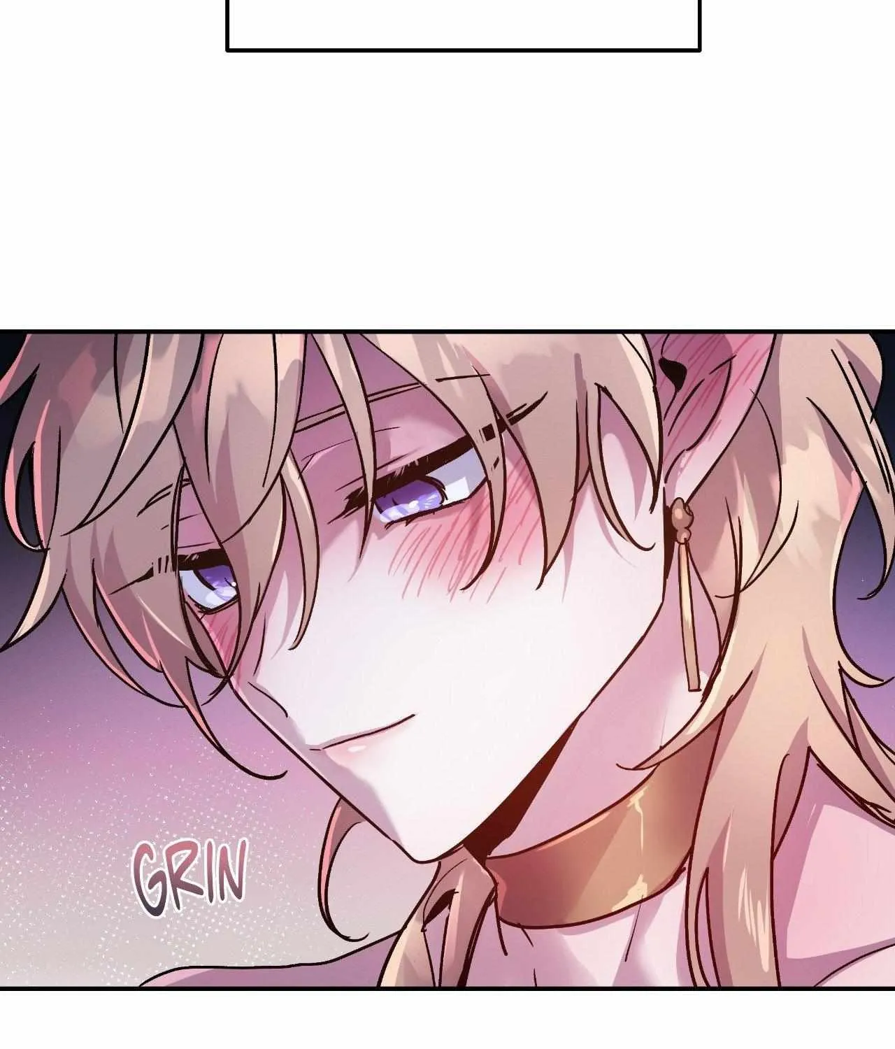 Dark Fall Chapter 7.1 page 89 - 