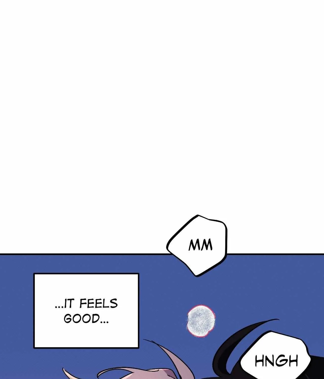 Dark Fall Chapter 7.1 page 91 - 