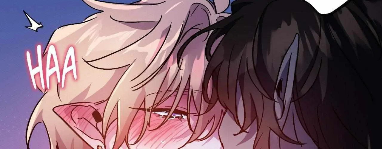 Dark Fall Chapter 7.1 page 92 - 