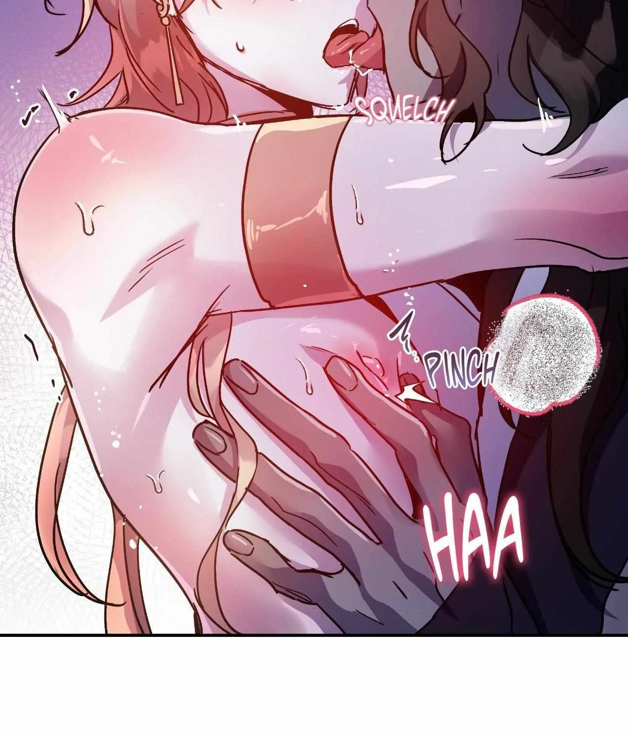 Dark Fall Chapter 7.1 page 93 - 