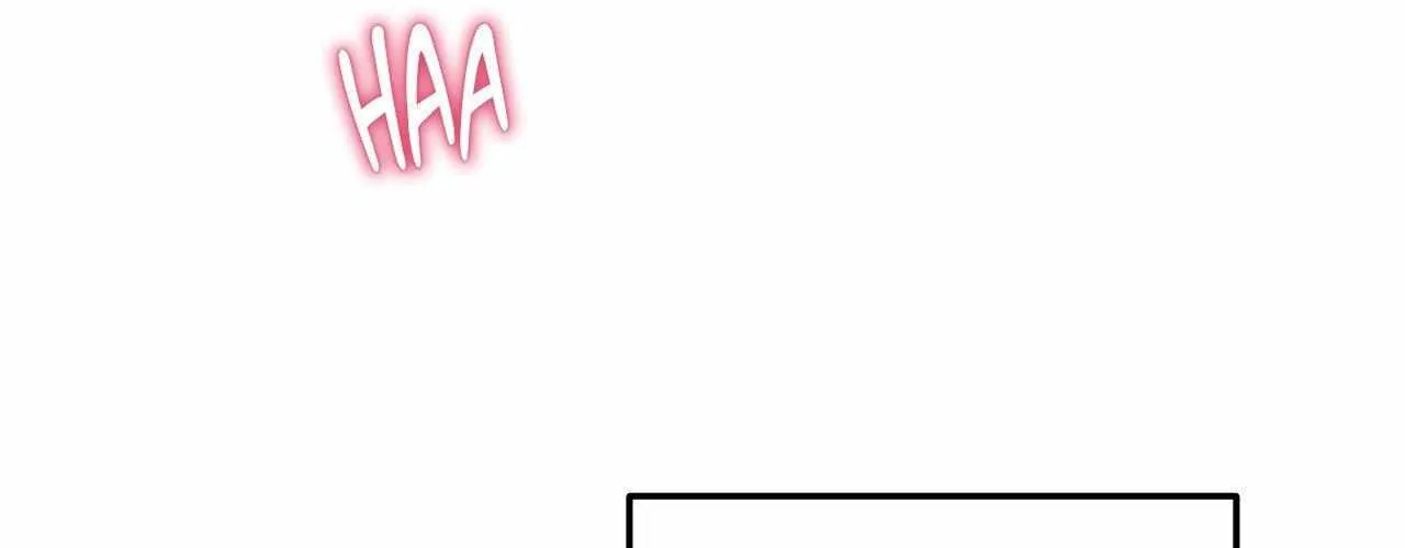 Dark Fall Chapter 7.1 page 94 - 