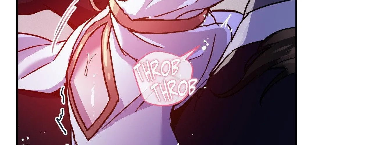 Dark Fall Chapter 7.1 page 96 - 