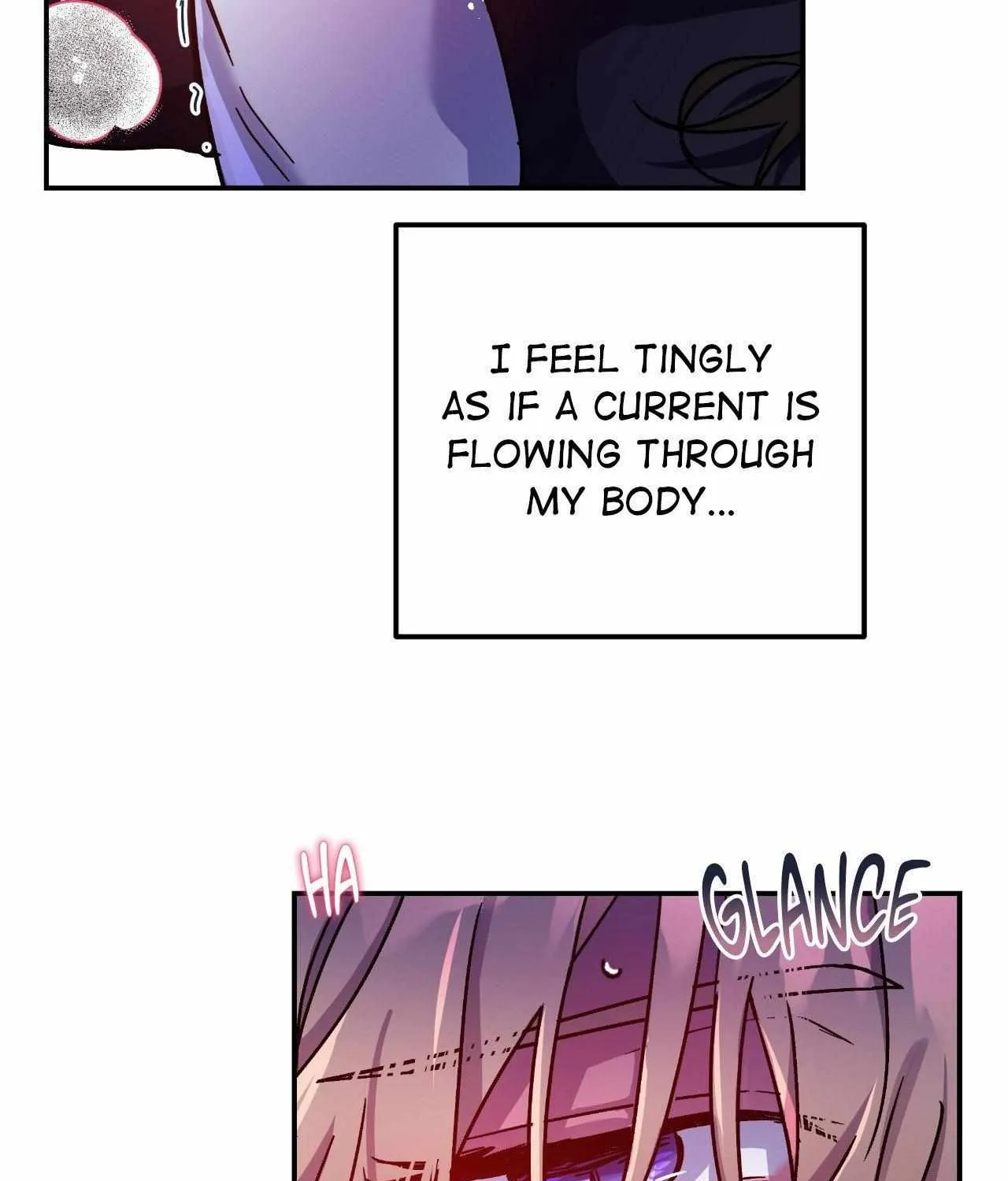 Dark Fall Chapter 7.1 page 97 - 