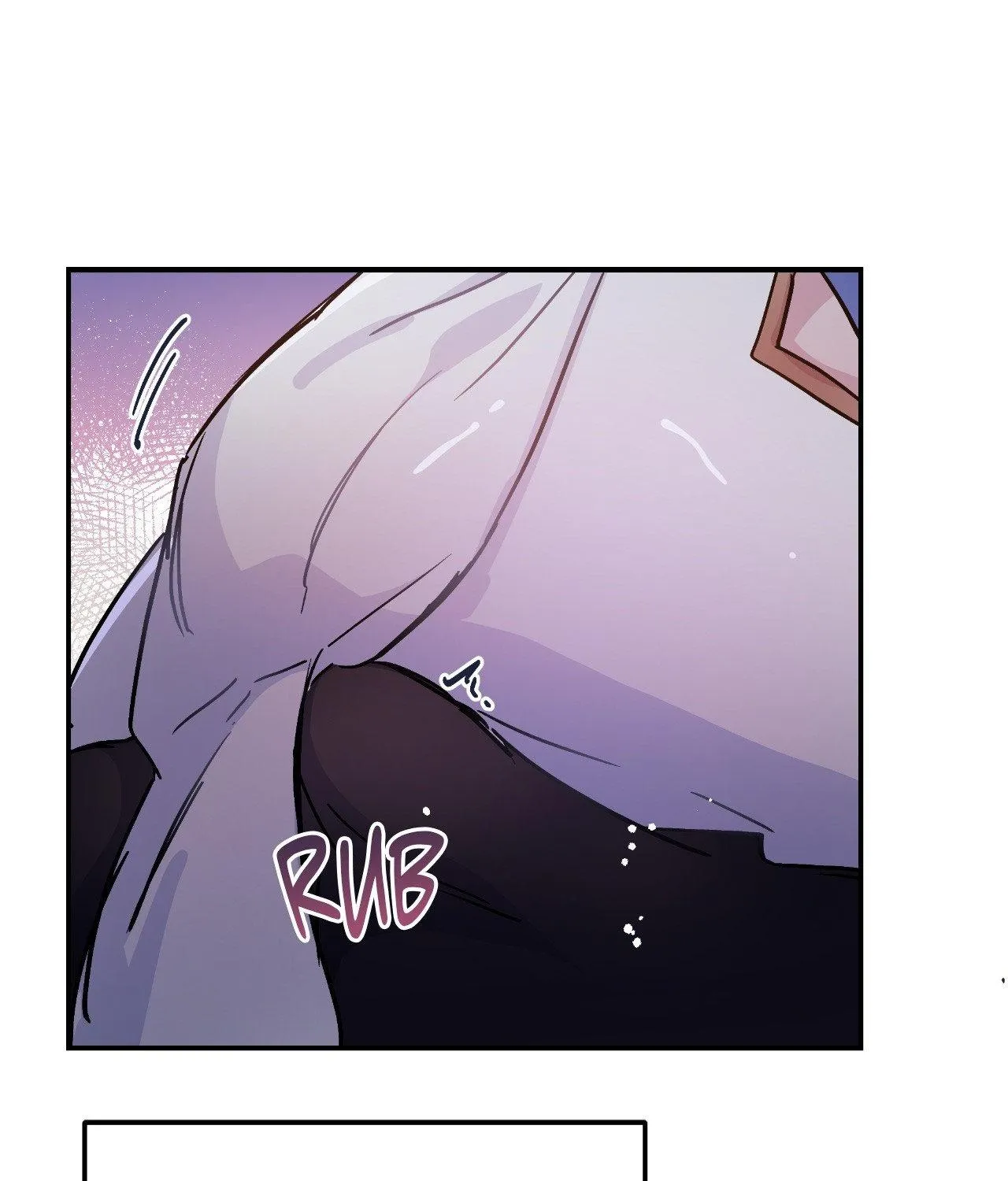 Dark Fall Chapter 7.1 page 100 - 