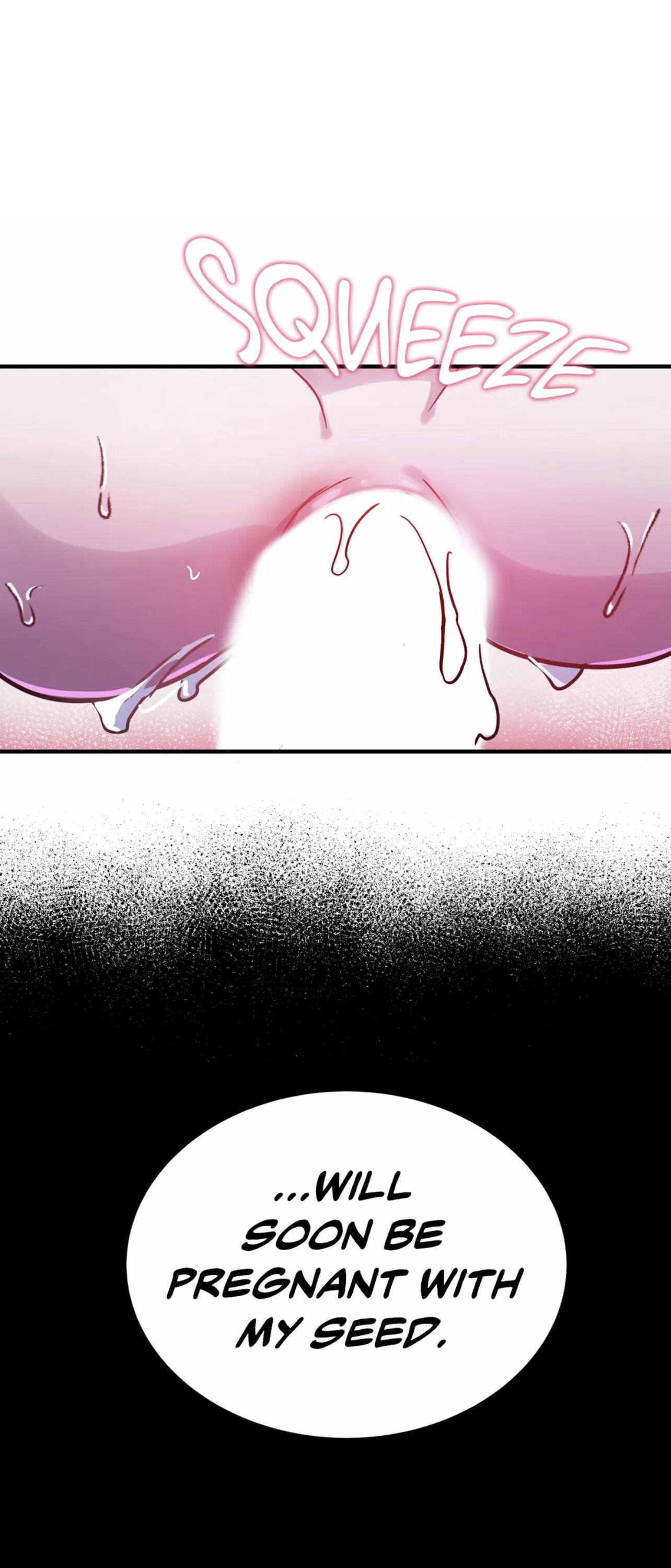Dark Fall Chapter 7.2 page 16 - 