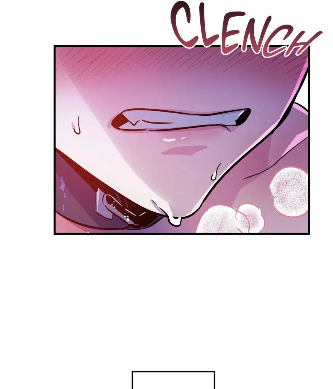 Dark Fall Chapter 7 page 101 - 