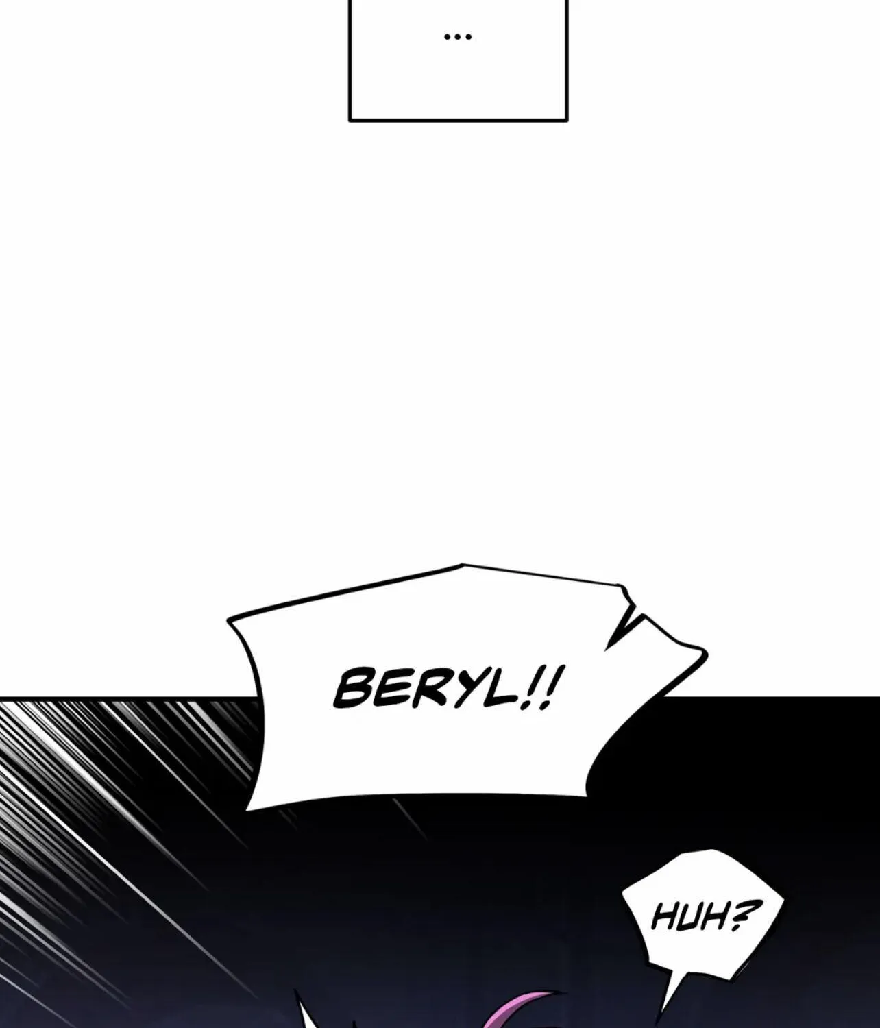 Dark Fall Chapter 7 page 102 - 
