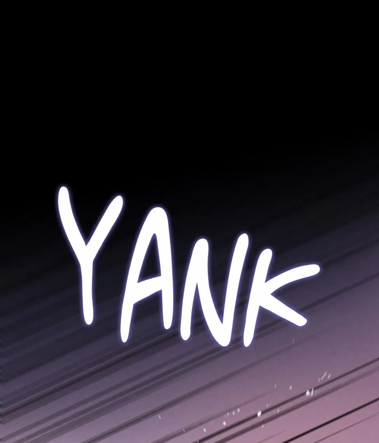Dark Fall Chapter 7 page 109 - 