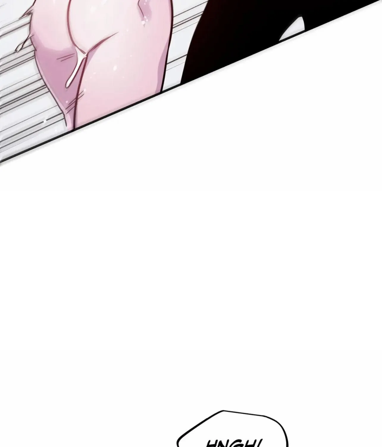 Dark Fall Chapter 7 page 111 - 