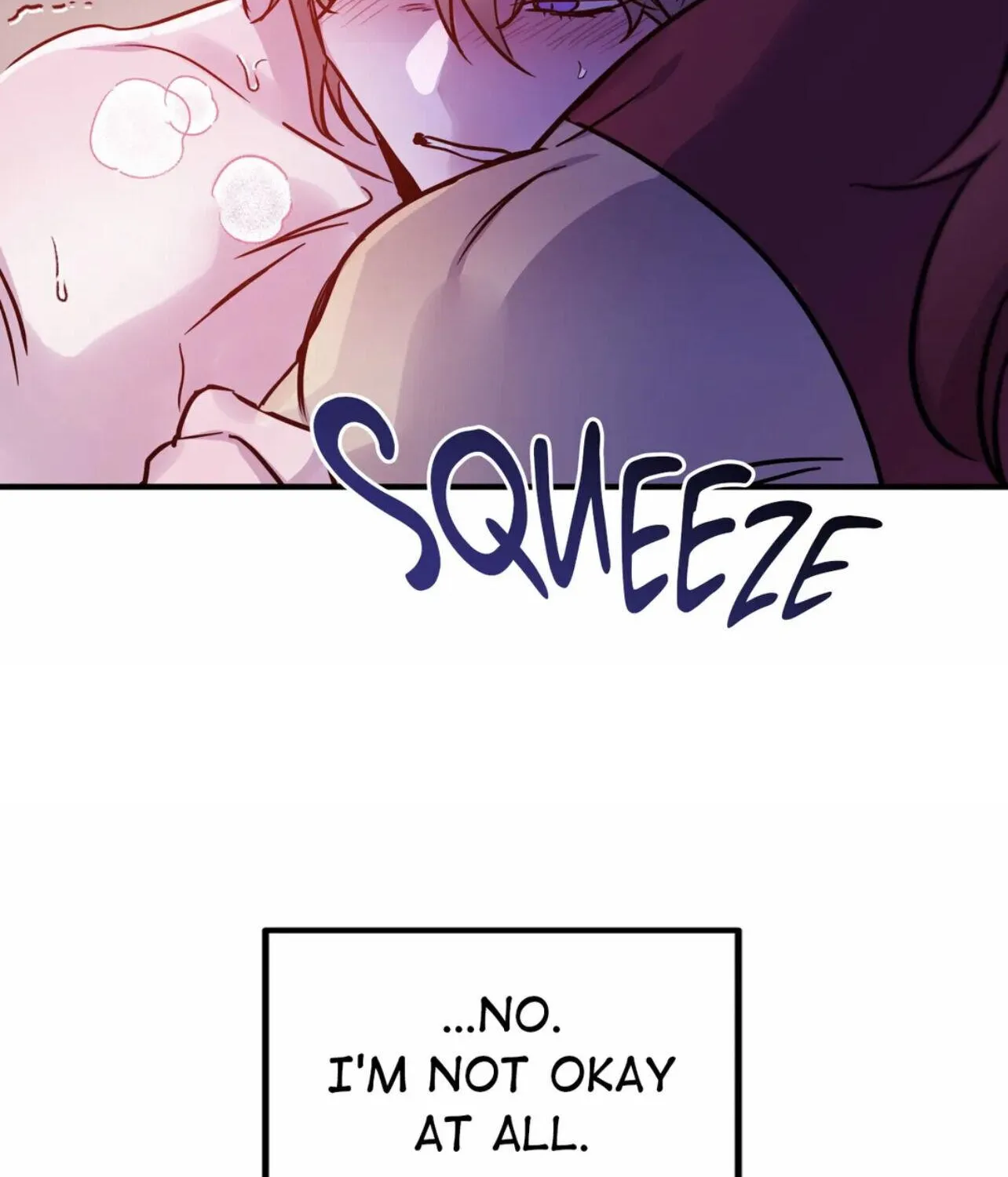 Dark Fall Chapter 7 page 117 - 