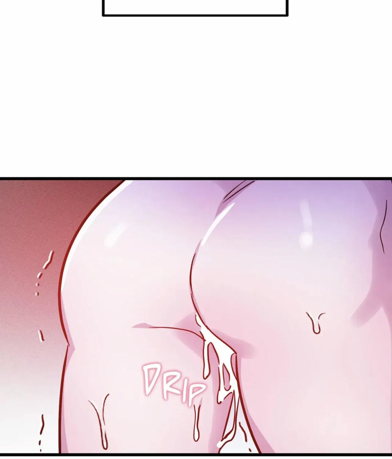 Dark Fall Chapter 7 page 118 - 