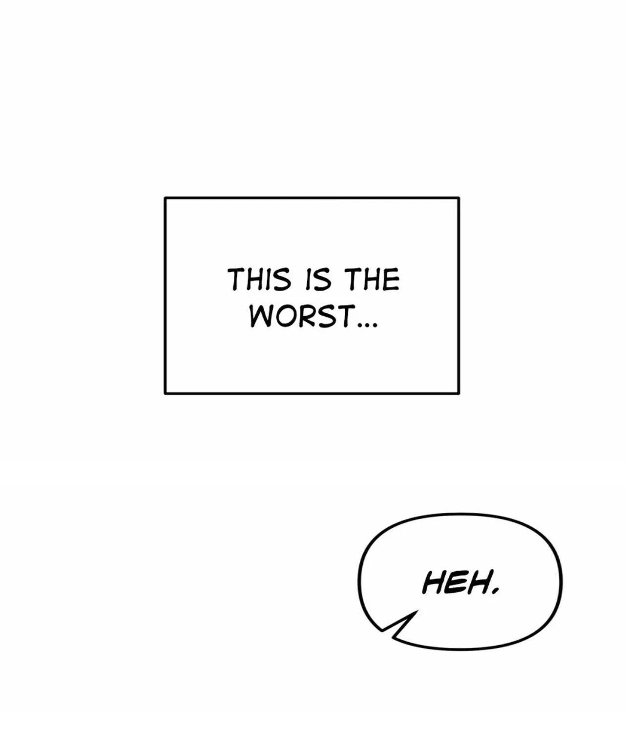 Dark Fall Chapter 7 page 121 - 