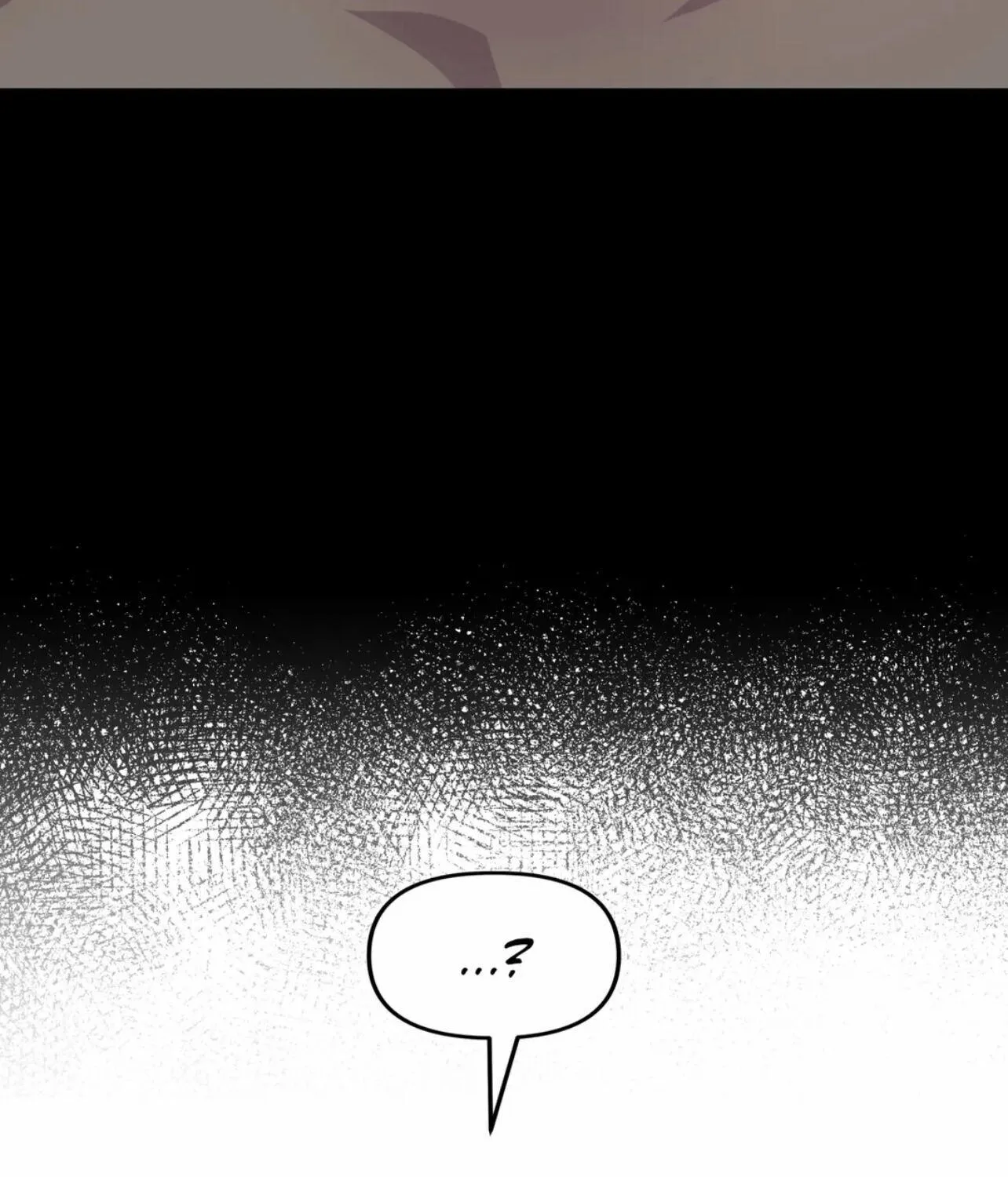 Dark Fall Chapter 7 page 126 - 