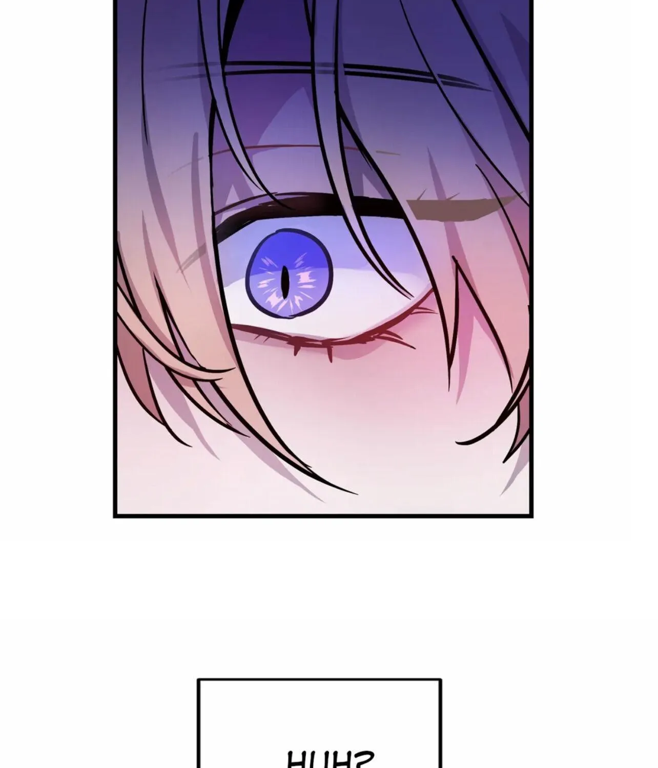 Dark Fall Chapter 7 page 129 - 