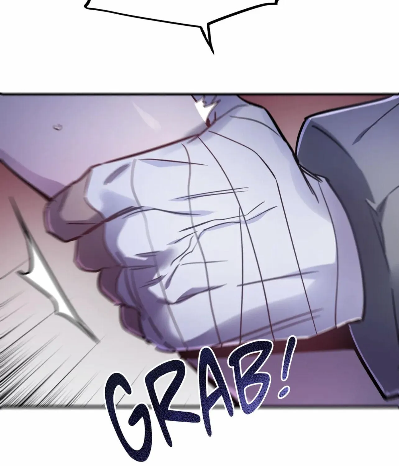 Dark Fall Chapter 7 page 138 - 