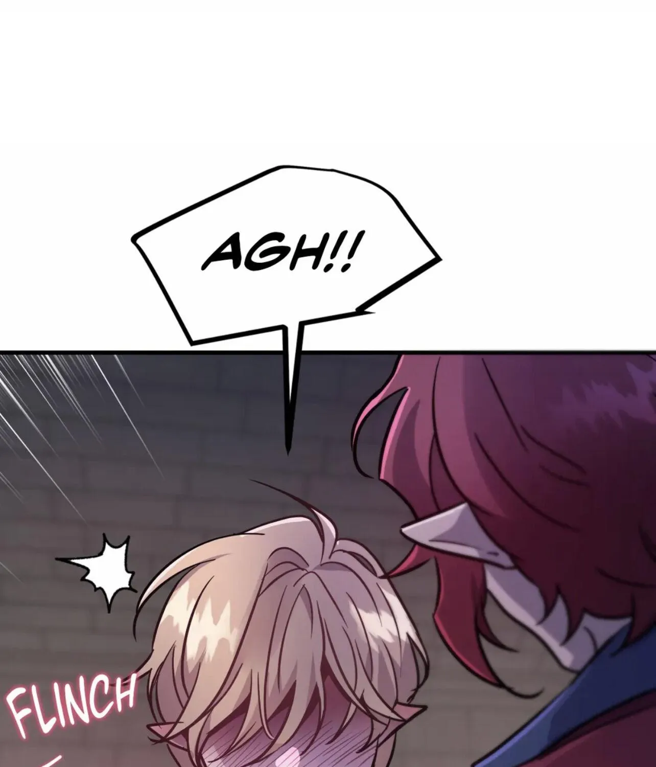 Dark Fall Chapter 7 page 139 - 