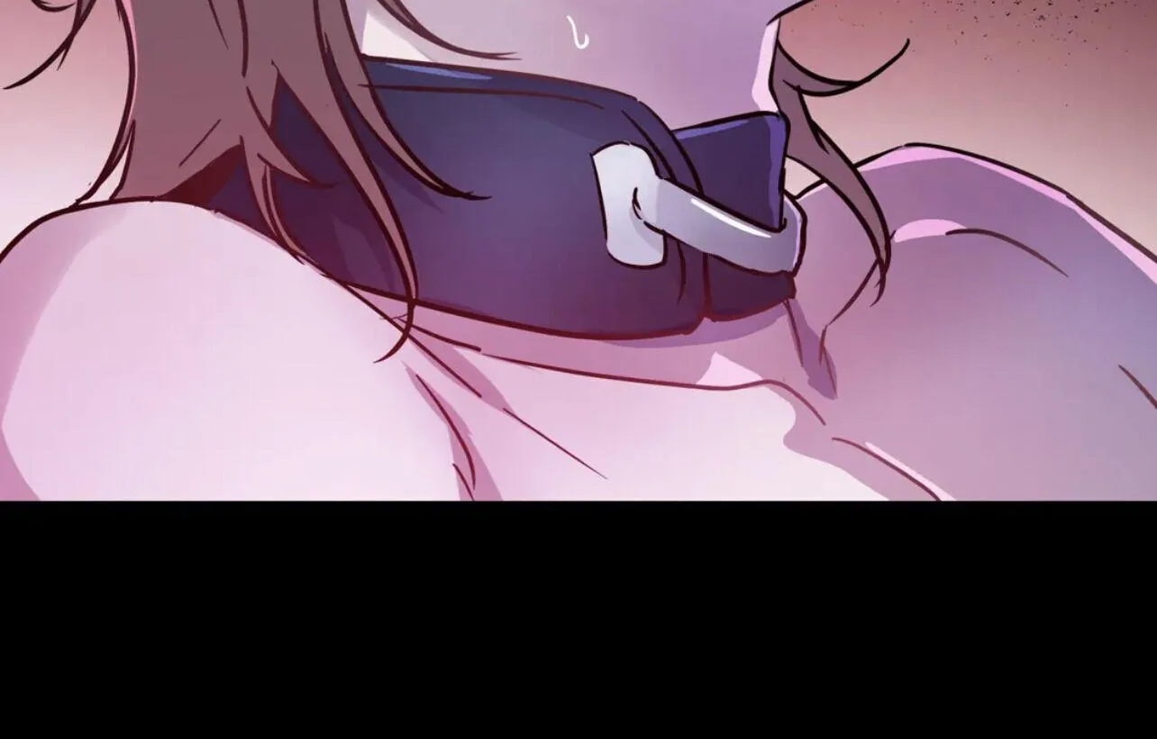 Dark Fall Chapter 7 page 145 - 