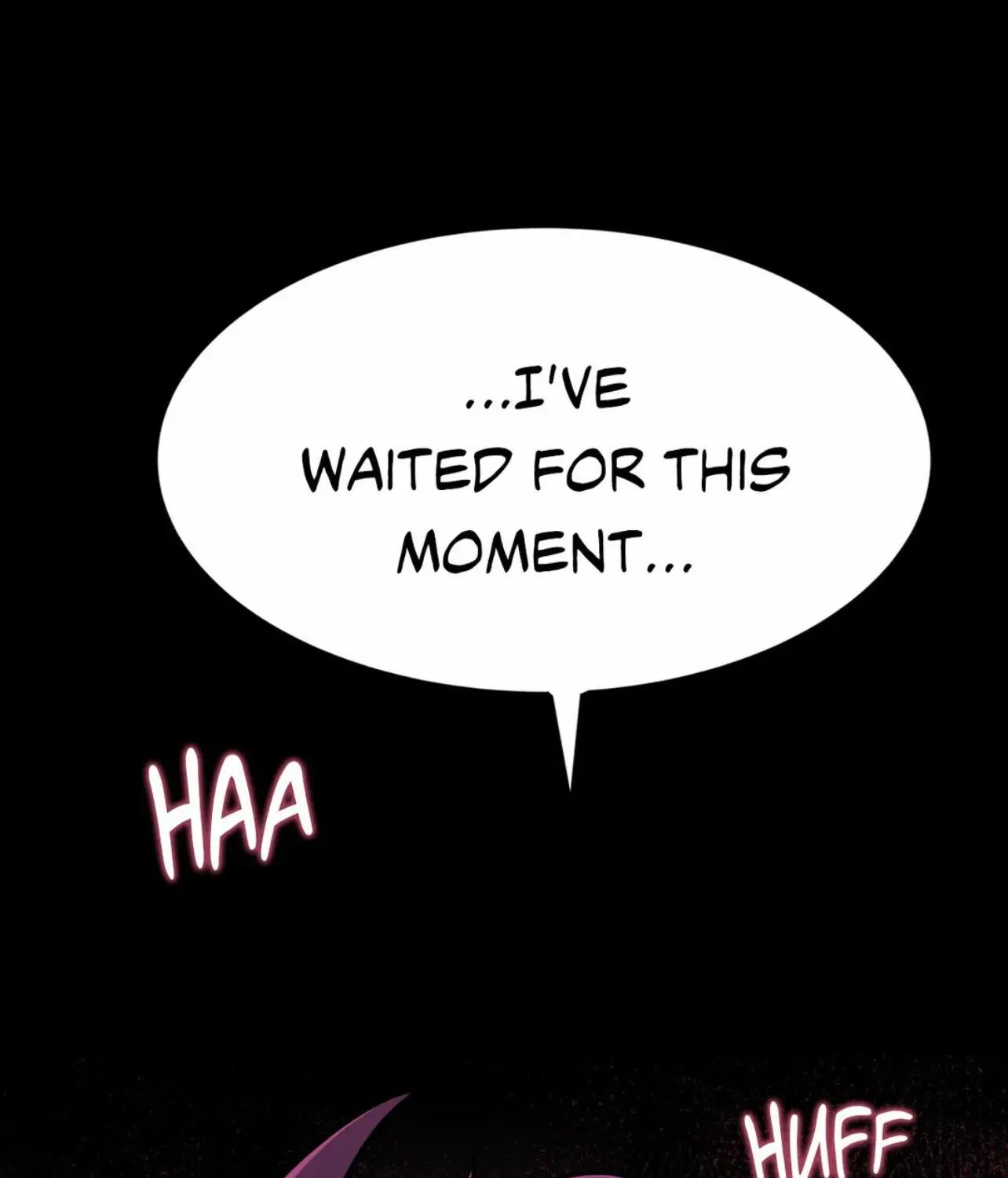 Dark Fall Chapter 7 page 146 - 