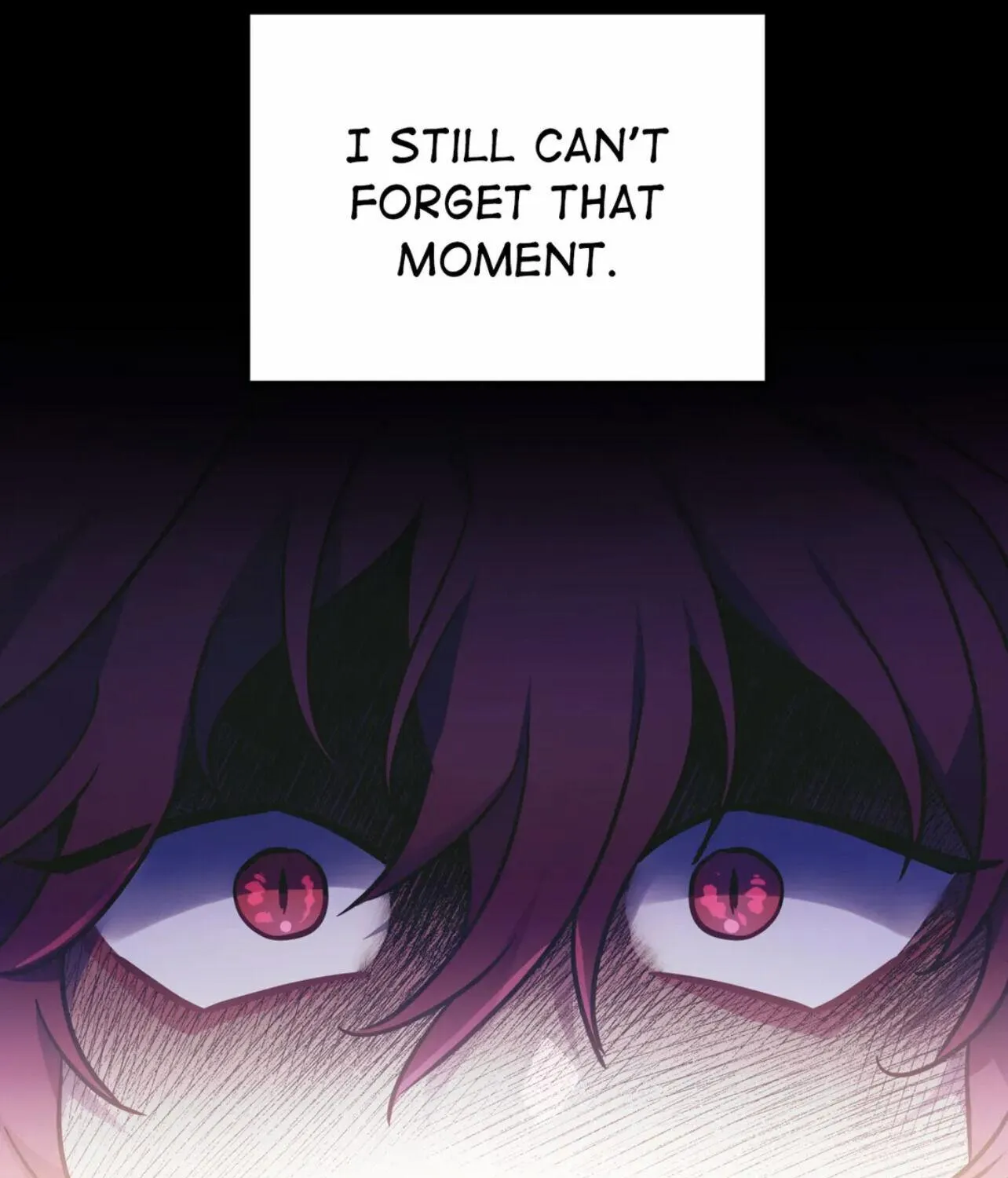 Dark Fall Chapter 7 page 3 - 