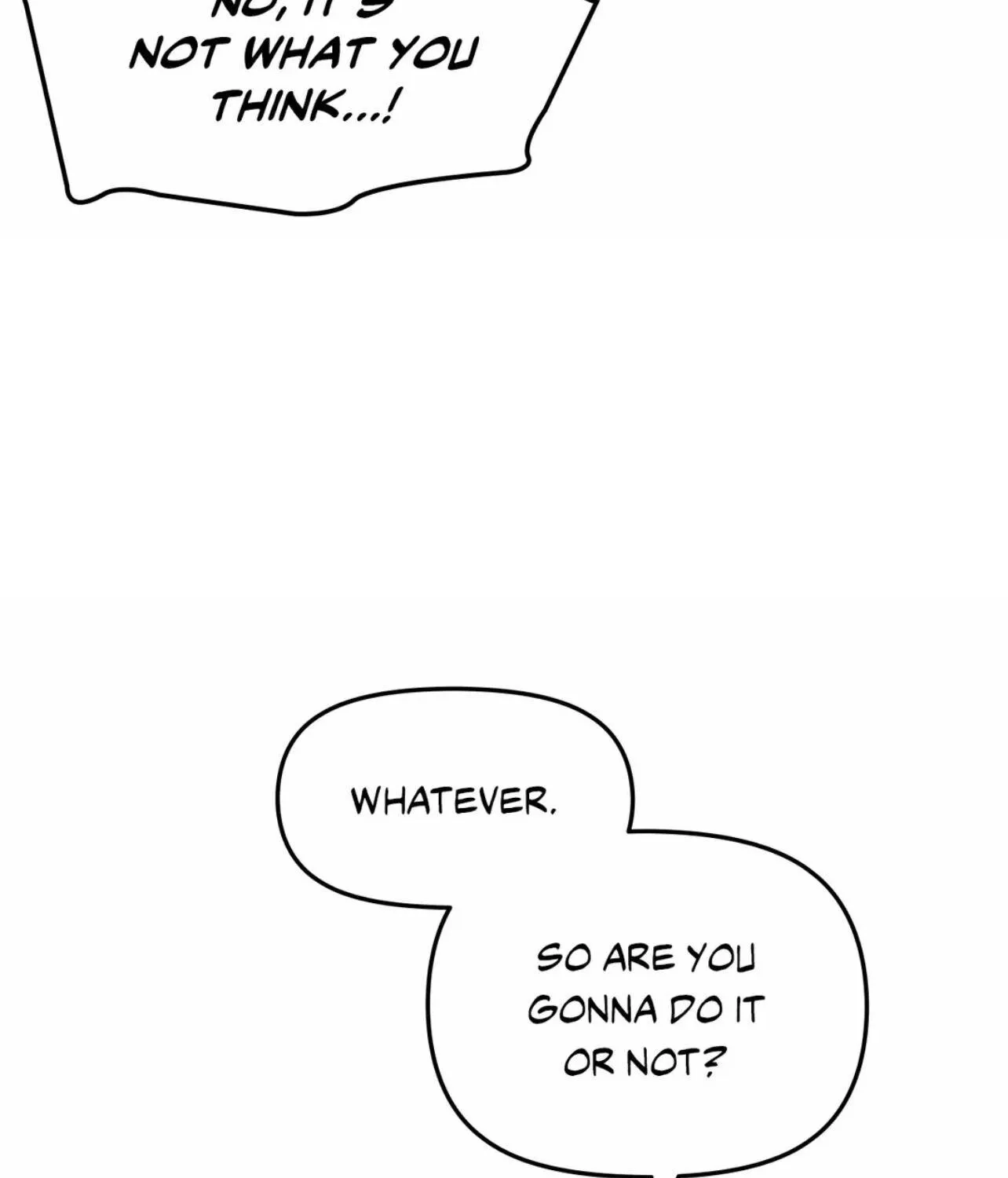 Dark Fall Chapter 7 page 26 - 
