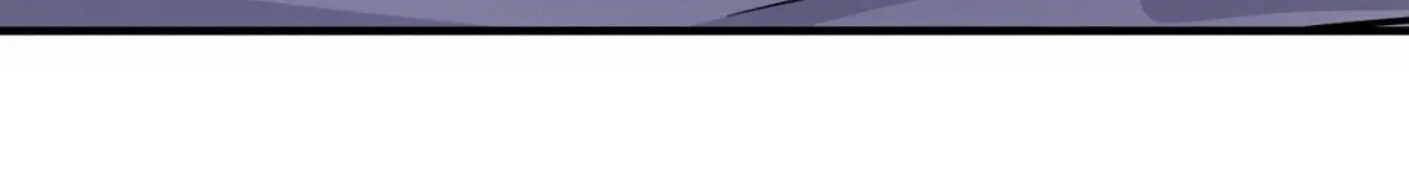 Dark Fall Chapter 7 page 34 - 