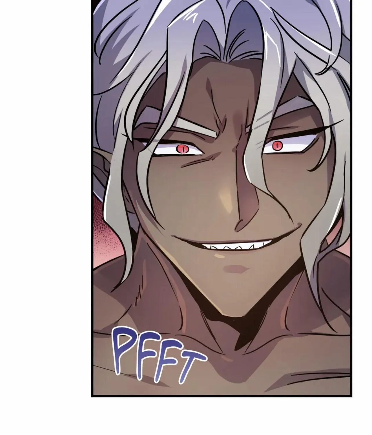 Dark Fall Chapter 7 page 37 - 