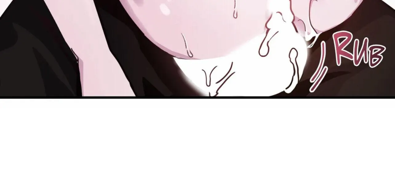 Dark Fall Chapter 7 page 40 - 
