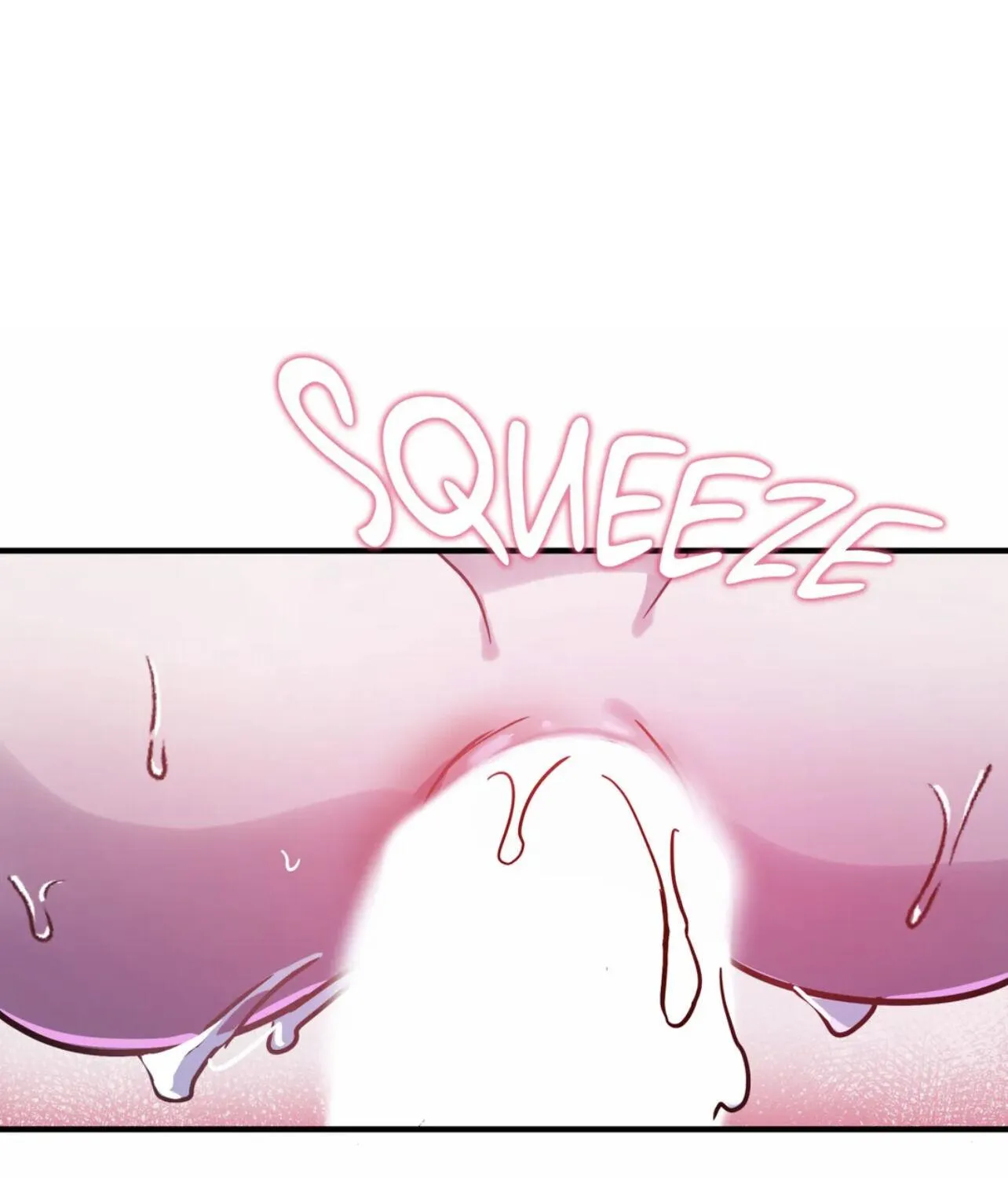 Dark Fall Chapter 7 page 41 - 