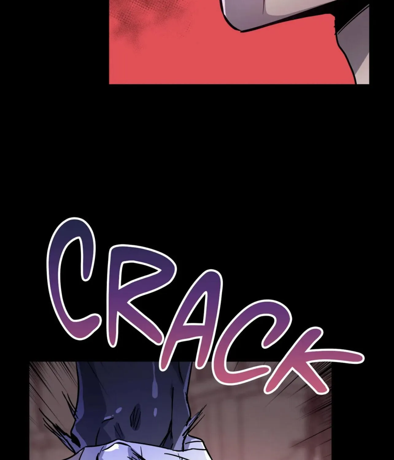 Dark Fall Chapter 7 page 44 - 