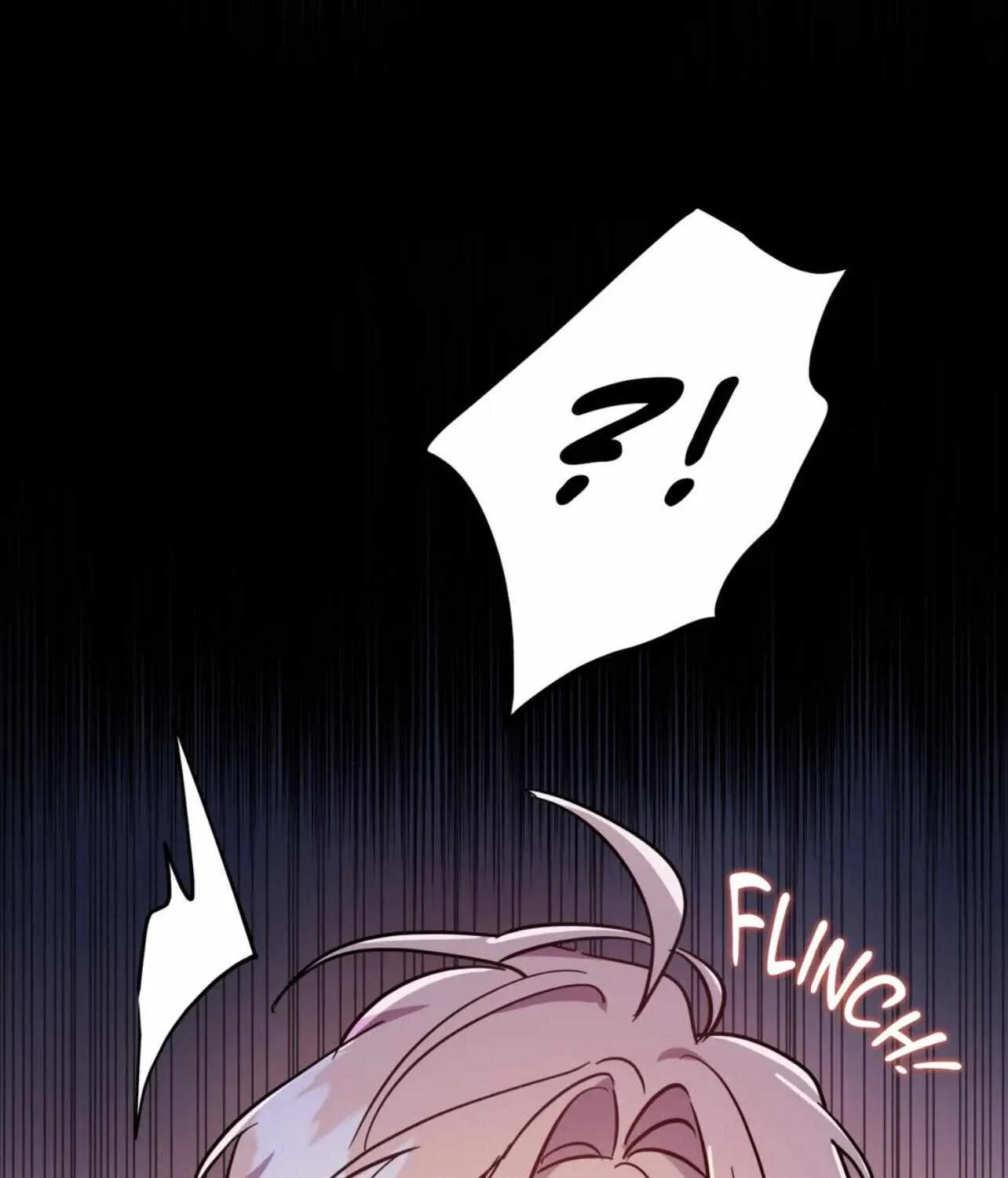 Dark Fall Chapter 7 page 49 - 