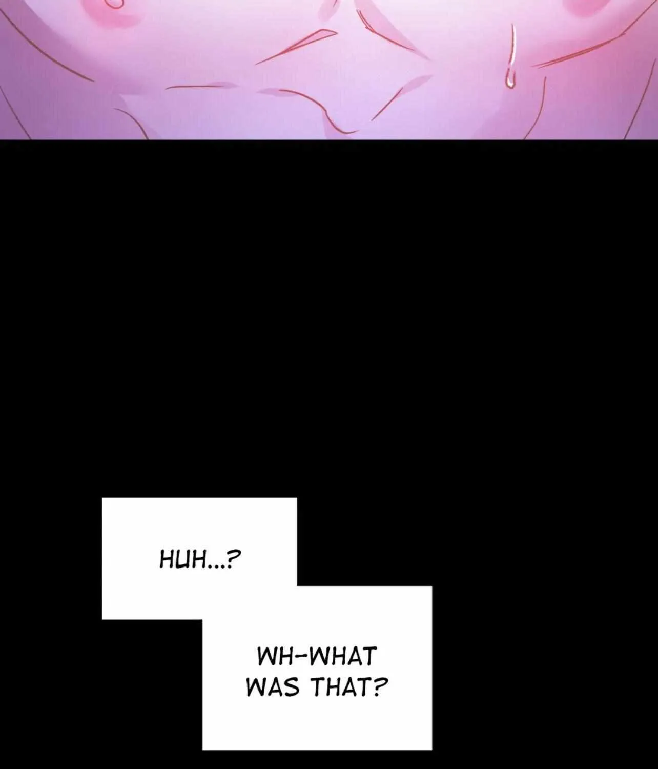 Dark Fall Chapter 7 page 51 - 