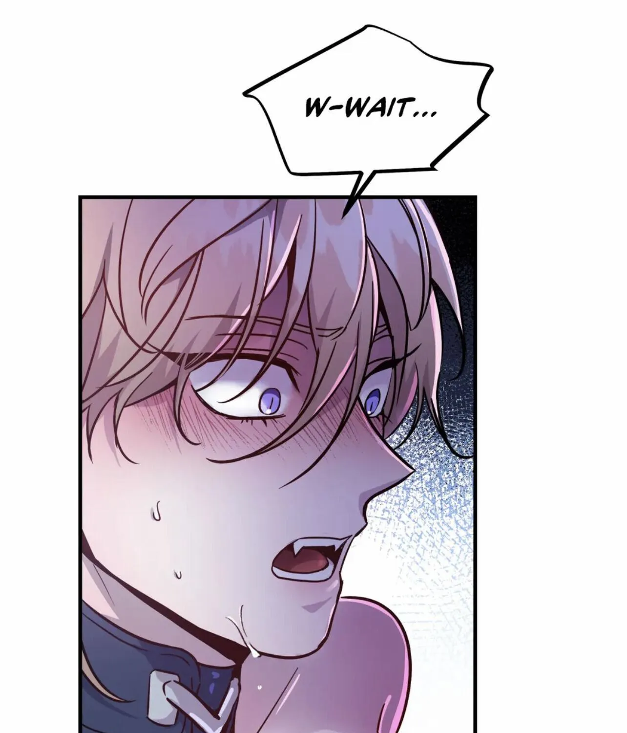 Dark Fall Chapter 7 page 66 - 