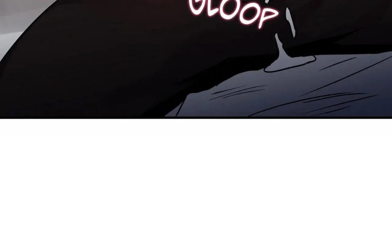 Dark Fall Chapter 7 page 69 - 