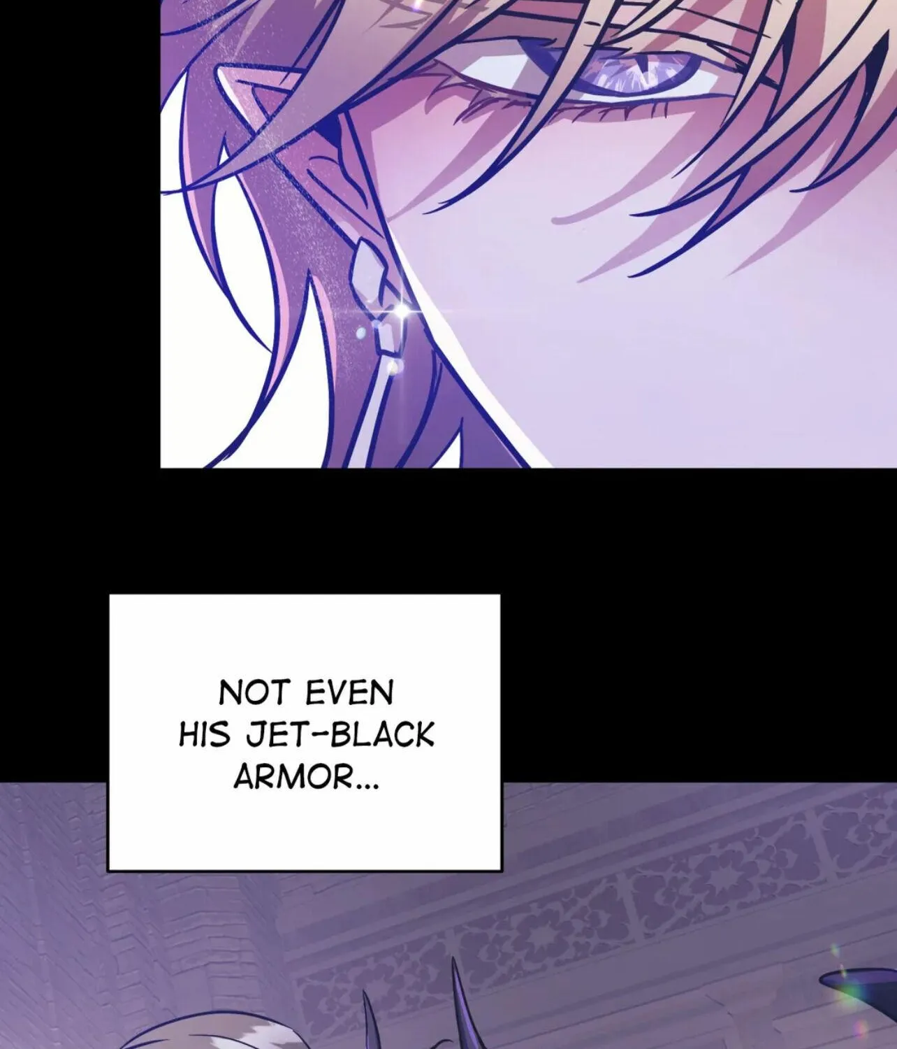 Dark Fall Chapter 7 page 8 - 