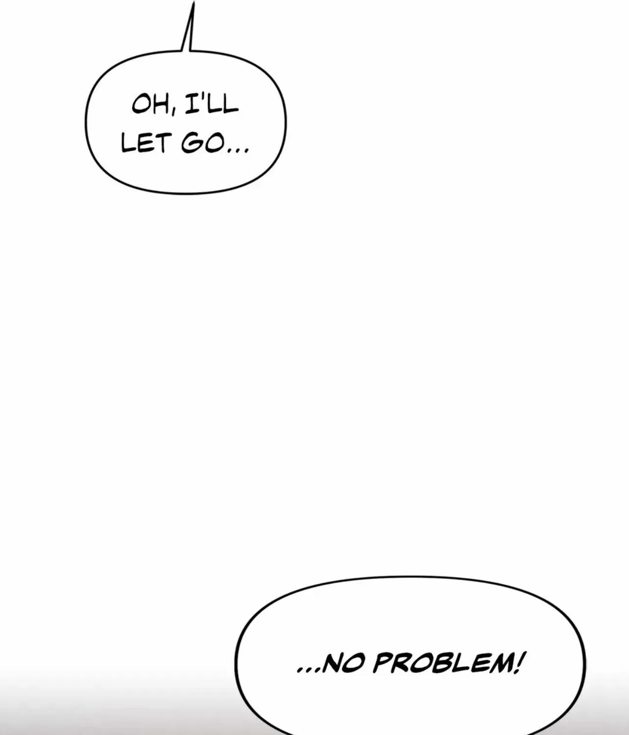 Dark Fall Chapter 7 page 75 - 