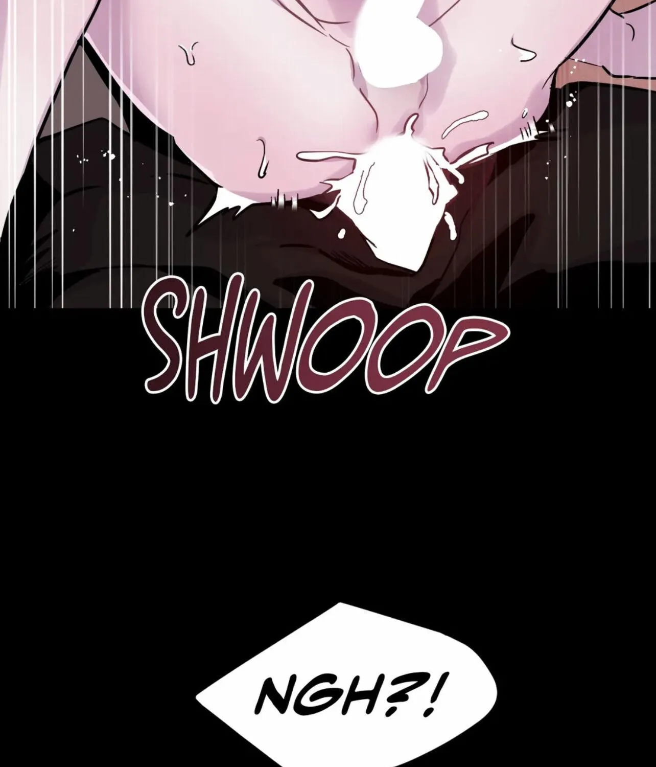 Dark Fall Chapter 7 page 77 - 