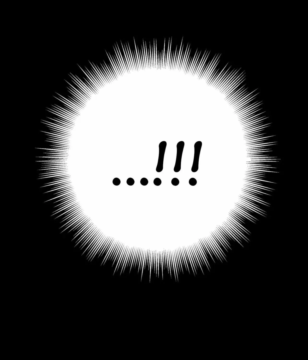 Dark Fall Chapter 7 page 80 - 