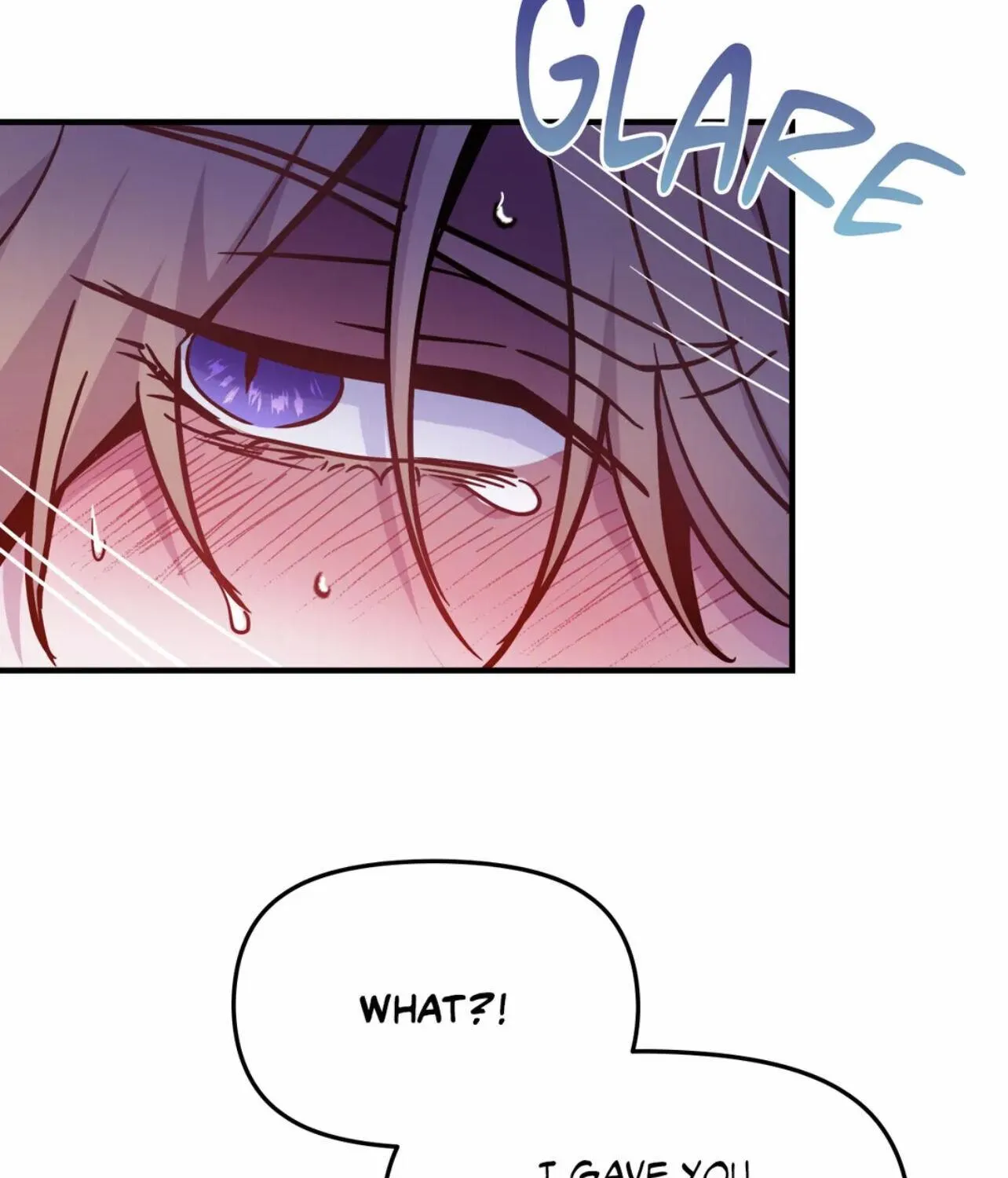 Dark Fall Chapter 7 page 87 - 