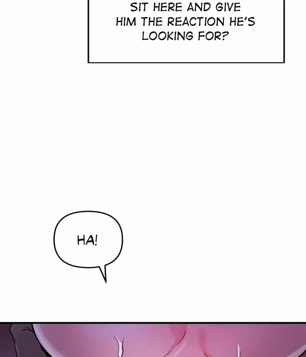 Dark Fall Chapter 7 page 93 - 