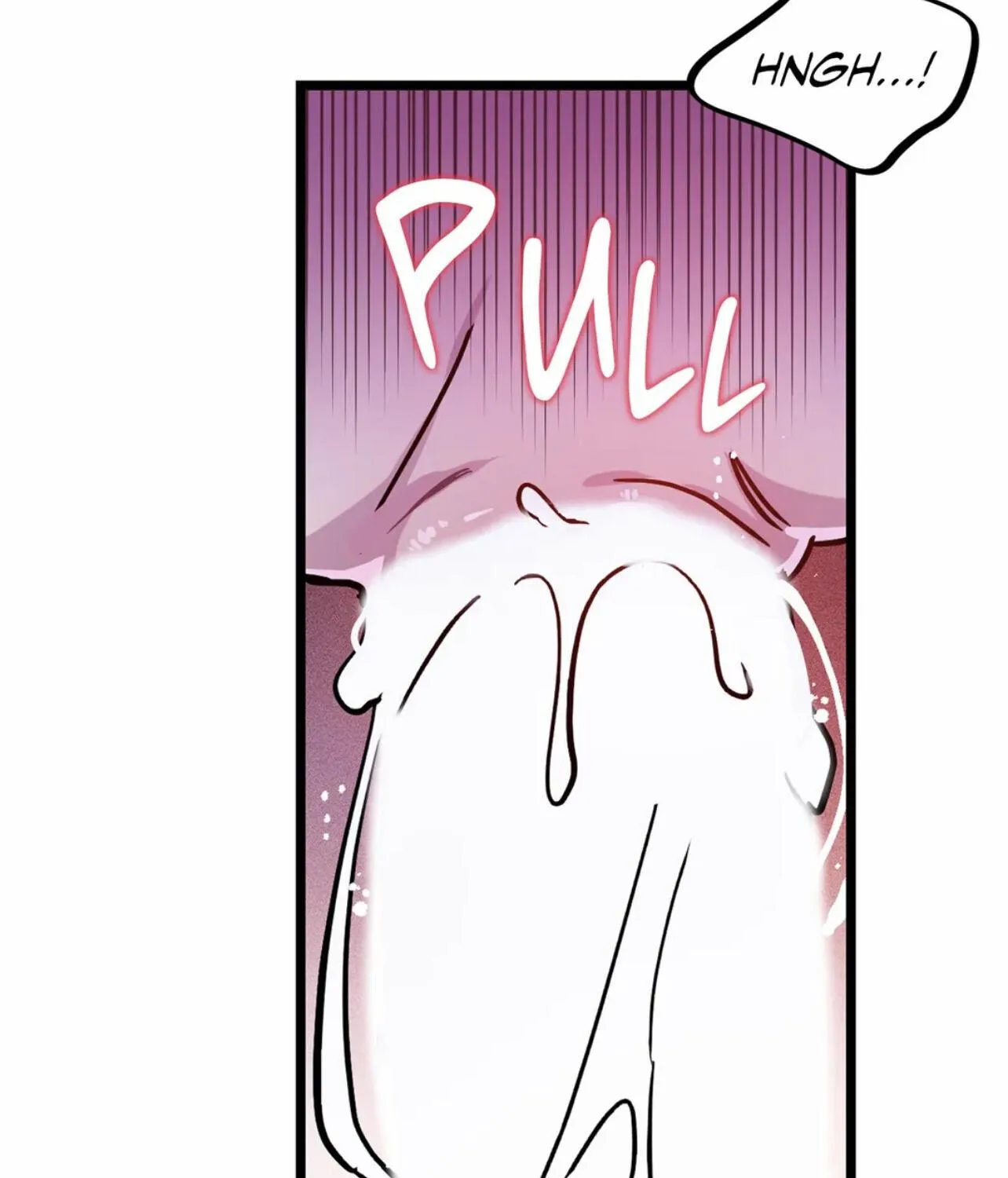 Dark Fall Chapter 7 page 98 - 