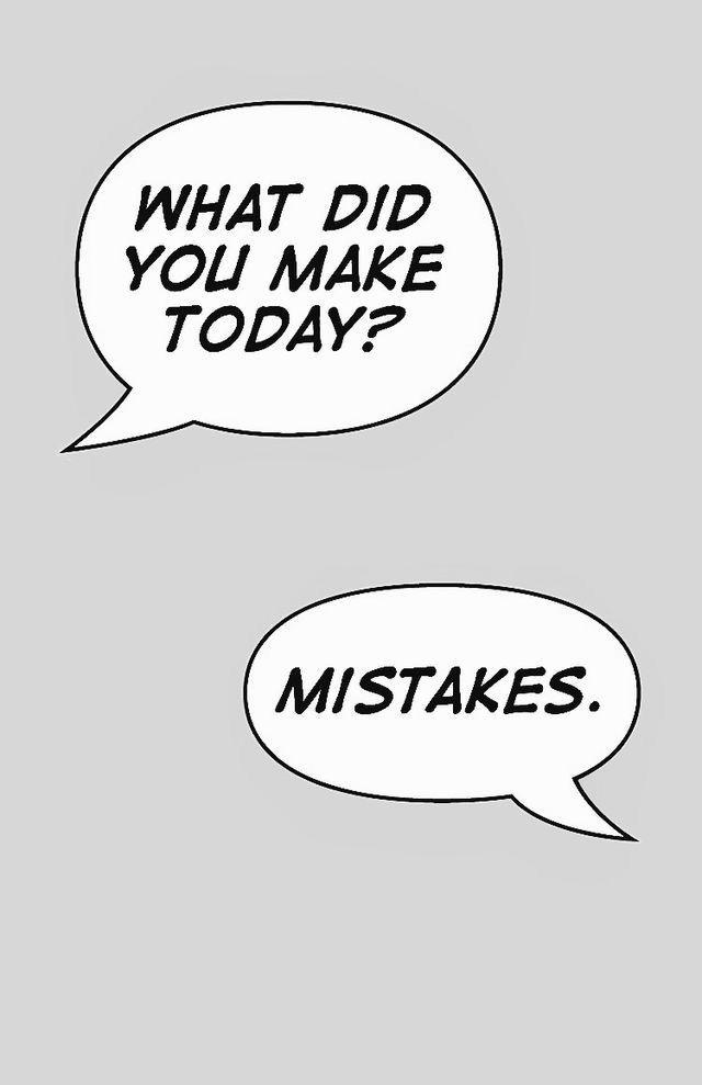 Dark Fall Chapter 71 page 10 - 