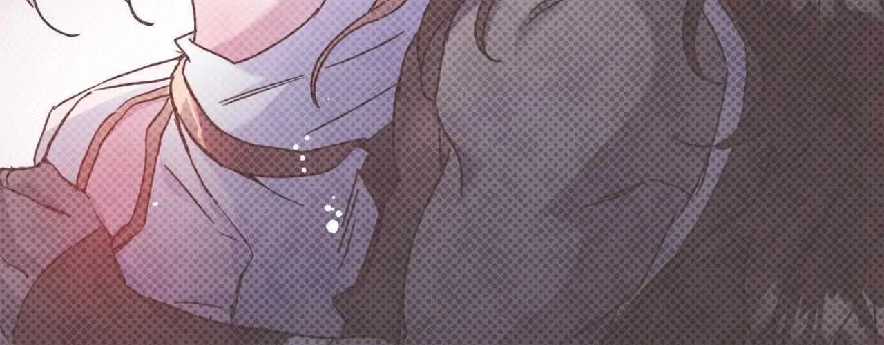 Dark Fall Chapter 8.1 page 11 - 