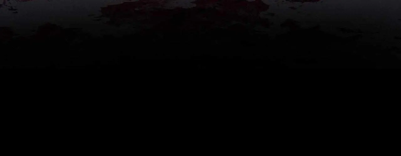 Dark Fall Chapter 8.1 page 101 - 