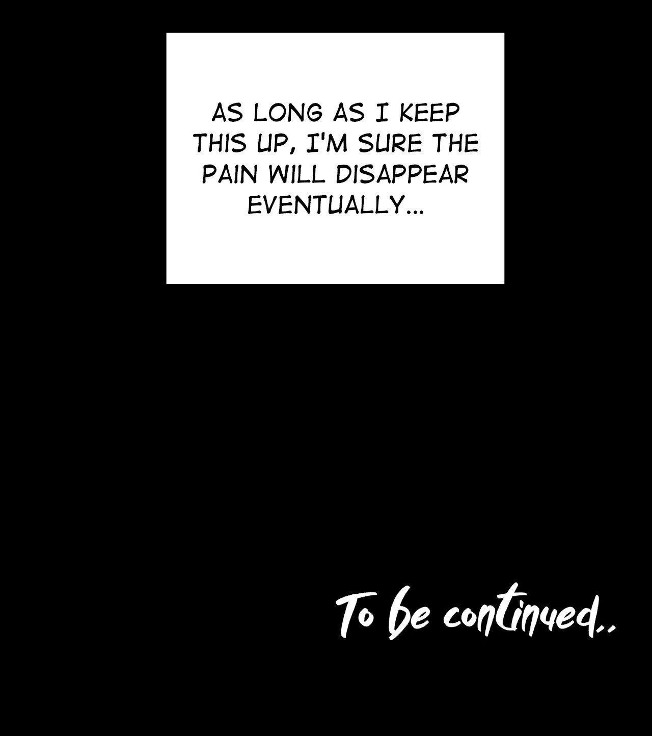 Dark Fall Chapter 8.1 page 102 - 