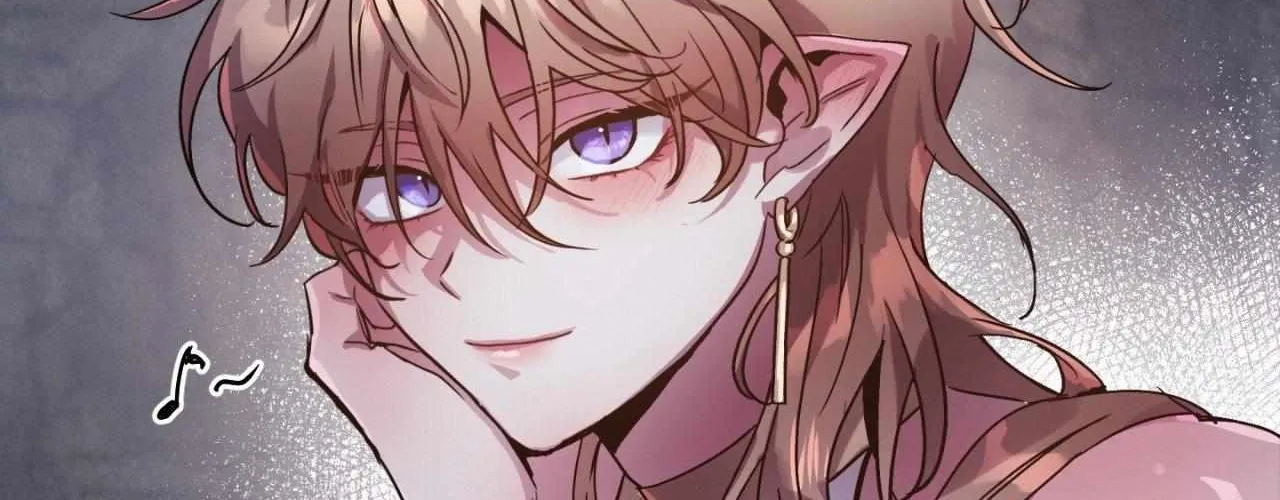 Dark Fall Chapter 8.1 page 20 - 