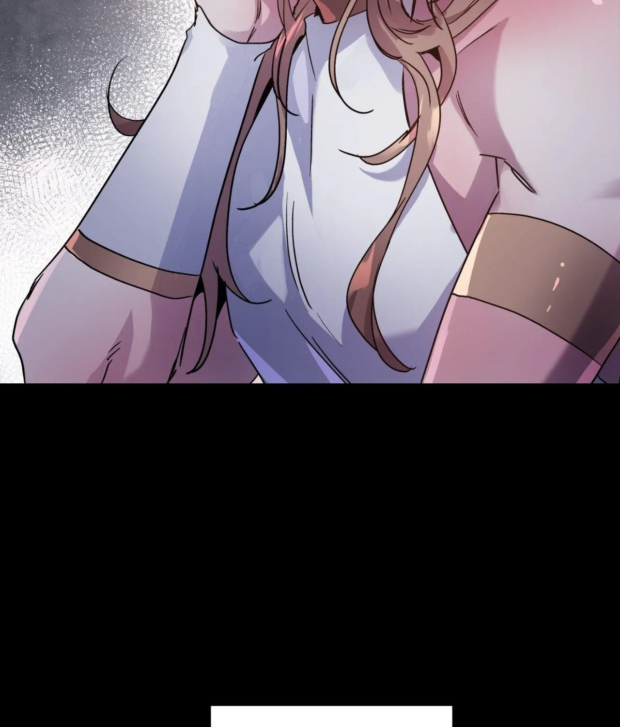Dark Fall Chapter 8.1 page 21 - 