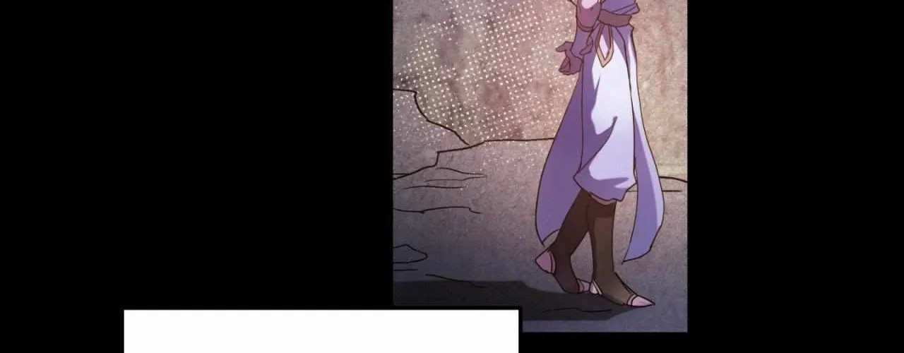 Dark Fall Chapter 8.1 page 24 - 